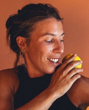 Lotte png Katarzyna Piekut