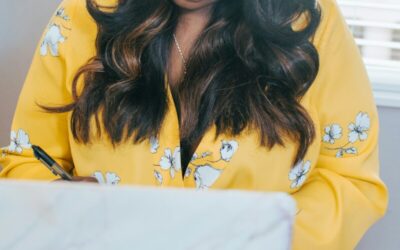 Legal Challenges of Hiring Freelancers in Different Countries