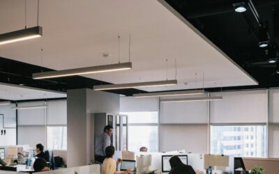 How to Navigate Collective Bargaining in Different Countries