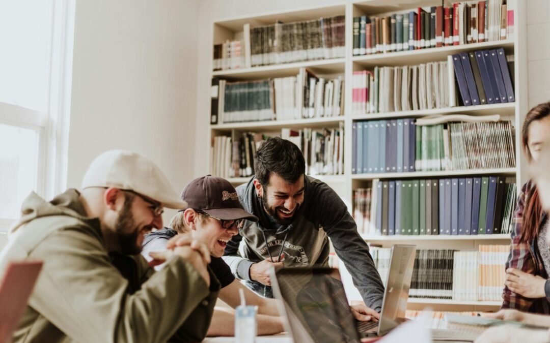 The Power of Tailored Employee Benefits for a Happier Workforce