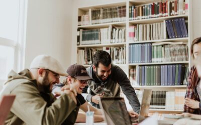 The Power of Tailored Employee Benefits for a Happier Workforce
