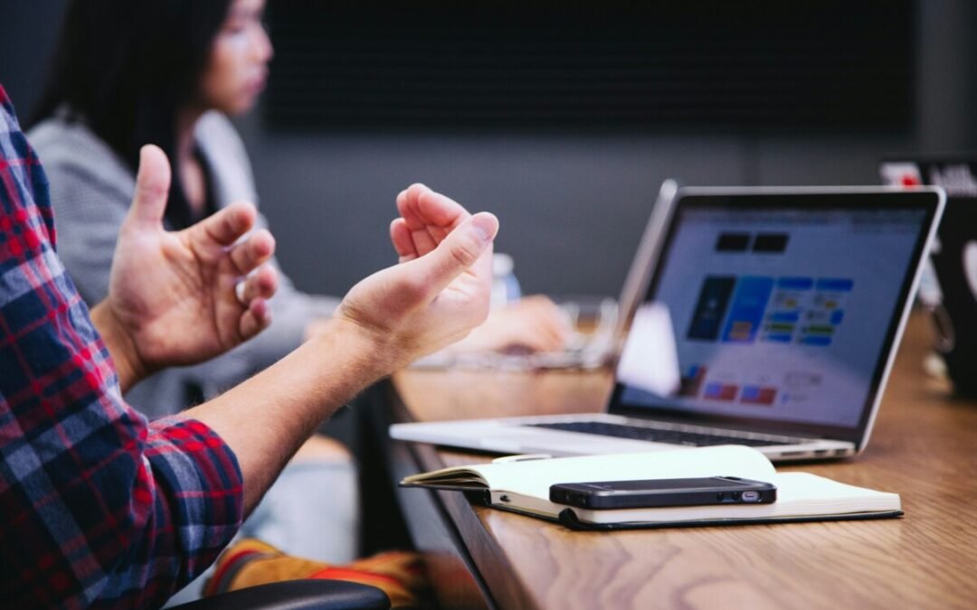 Emerging Markets in Europe for Medical and Tech Talent
