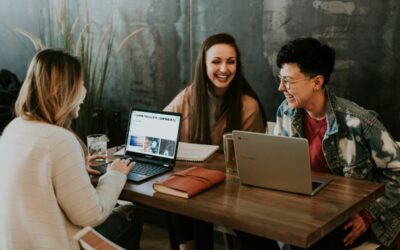 HR Compliance Training: Why It’s Essential for Managers and HR Professionals