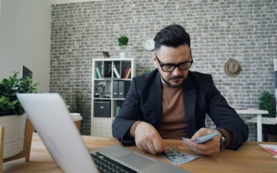 Tax Implications of Working Remotely in Different Countries
