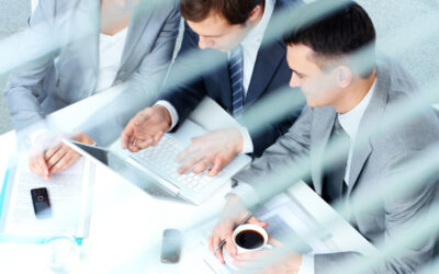 Key Considerations for Hiring in Smaller European Countries