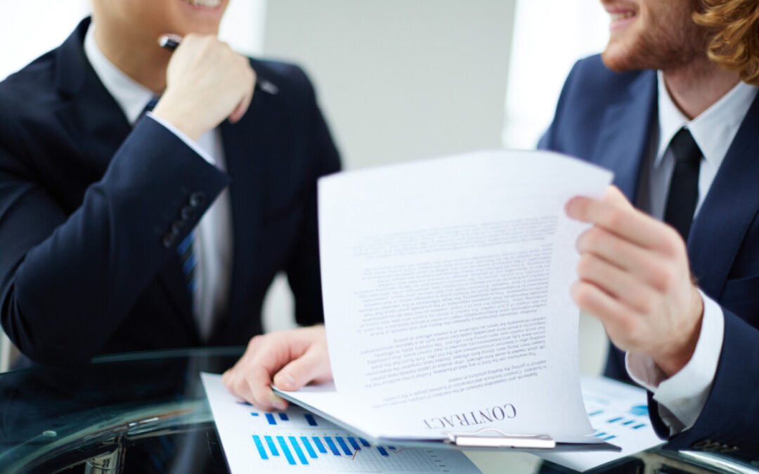 Employment Contracts in Europe and EMEA Employment Law Guide