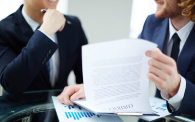 Navigating Employment Contracts in Europe: A Comprehensive Guide