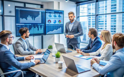 Overcoming European Hiring Challenges for US Companies