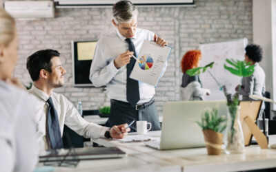The Future of Outsourced HR in the European Market