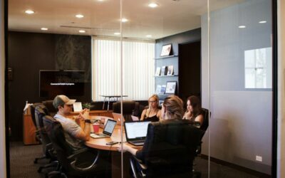 Balancing Global Corporate Policies with Local Work Norms