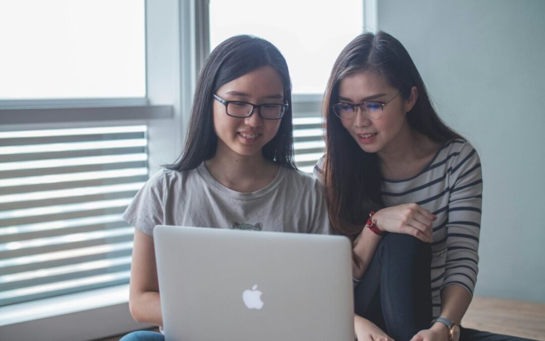 Effects of Language Barriers in the Workplace: HR Communication Code