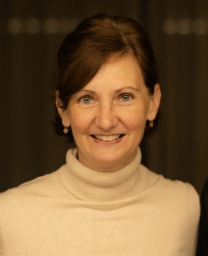 Olivia EHRS Inez Vermeulen