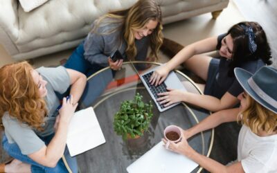 Maximizing Employee Retention with European Benefits Packages