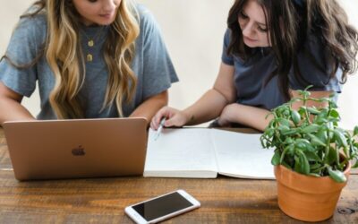 Advantages of a Representative Office in Europe