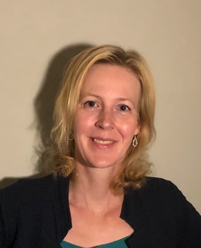 Evelien team Monika Abboud