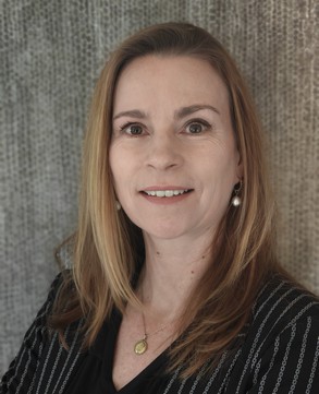 Marly Katarzyna Piekut