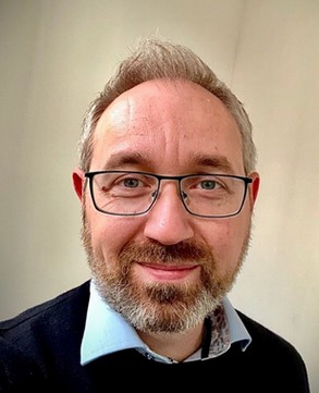 Willem van der Schoor Monika Abboud