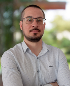 Aleksandar Katarzyna Piekut