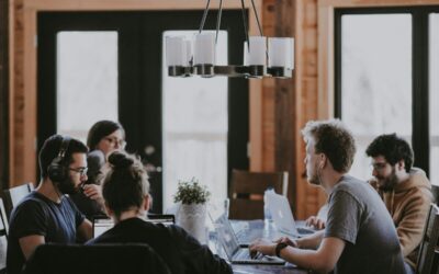HR Audit vs. HR Compliance: What’s the Difference and Why It Matters