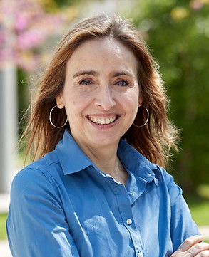 Karita Monika Abboud