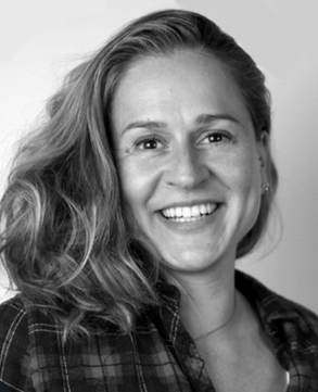 Nathalie Monika Abboud