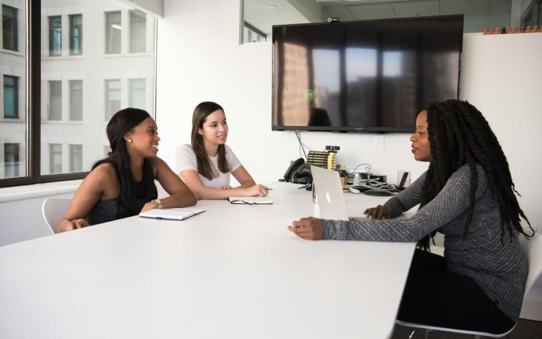 Misconduct in the Workplace: How to Manage Employee Misconduct While Staying HR Compliant
