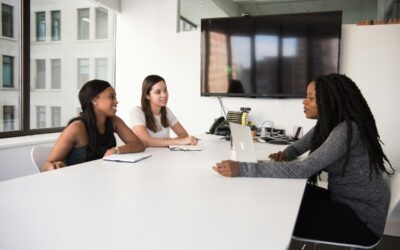 How to Handle Employee Misconduct While Staying HR Compliant