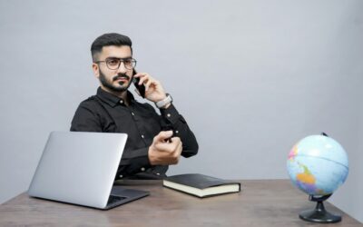 How to Conduct a Payroll and Benefits Audit to Avoid Costly Errors
