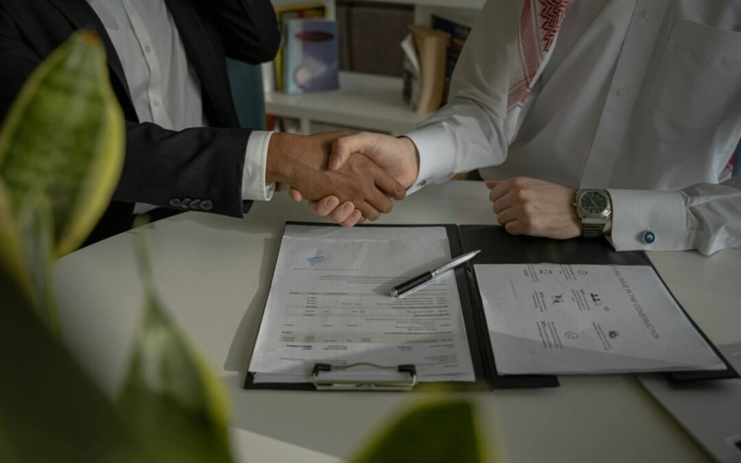 What Is a Collective Bargaining Agreement (CBA) in Business and HR?