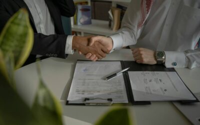 What is a Collective Bargaining Agreement (CBA)?