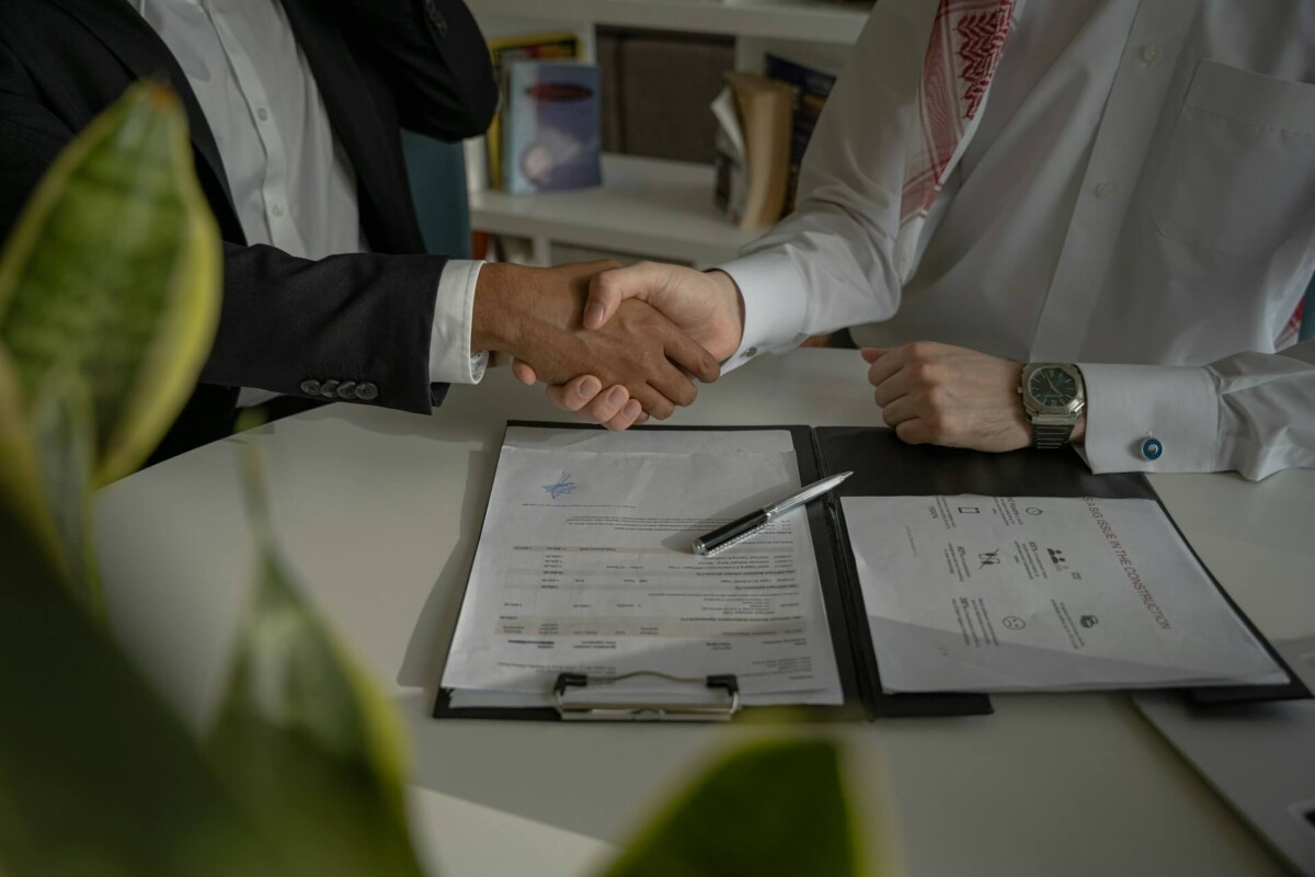 What is a Collective Bargaining Agreement (CBA) - FI