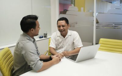 Integrating Compliance into HR Technology Solutions: Risks and Opportunities