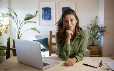 8 Best Countries to Work Remotely in Europe for 2025