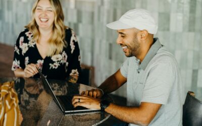 Managerial Accountability: Training Leaders to Uphold HR Compliance Standards