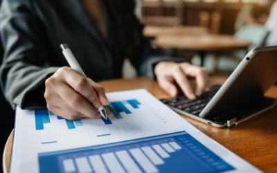 Remote Work Compliance Checklist – Guidelines & Issues