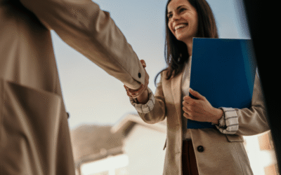 AI Bias in Hiring & Recruitment – How to Remain Transparent & Compliant