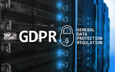 AI and the GDPR – 6 Steps to Compliant Hiring