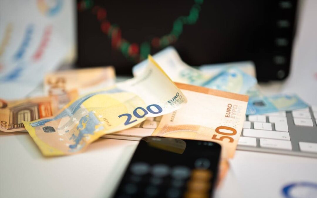 EU Pay Transparency Directive – 5% Gap & Compliance Steps