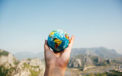 Global HR Compliance in 2025: Labor Laws & Best Practices