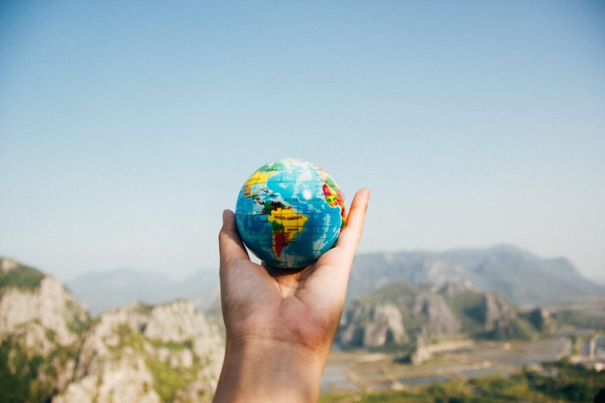 Global HR Compliance in 2025 Labor Laws & Best Practices