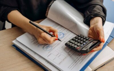 HR Compliance Audits – 7 Key Areas to Review [Checklist]