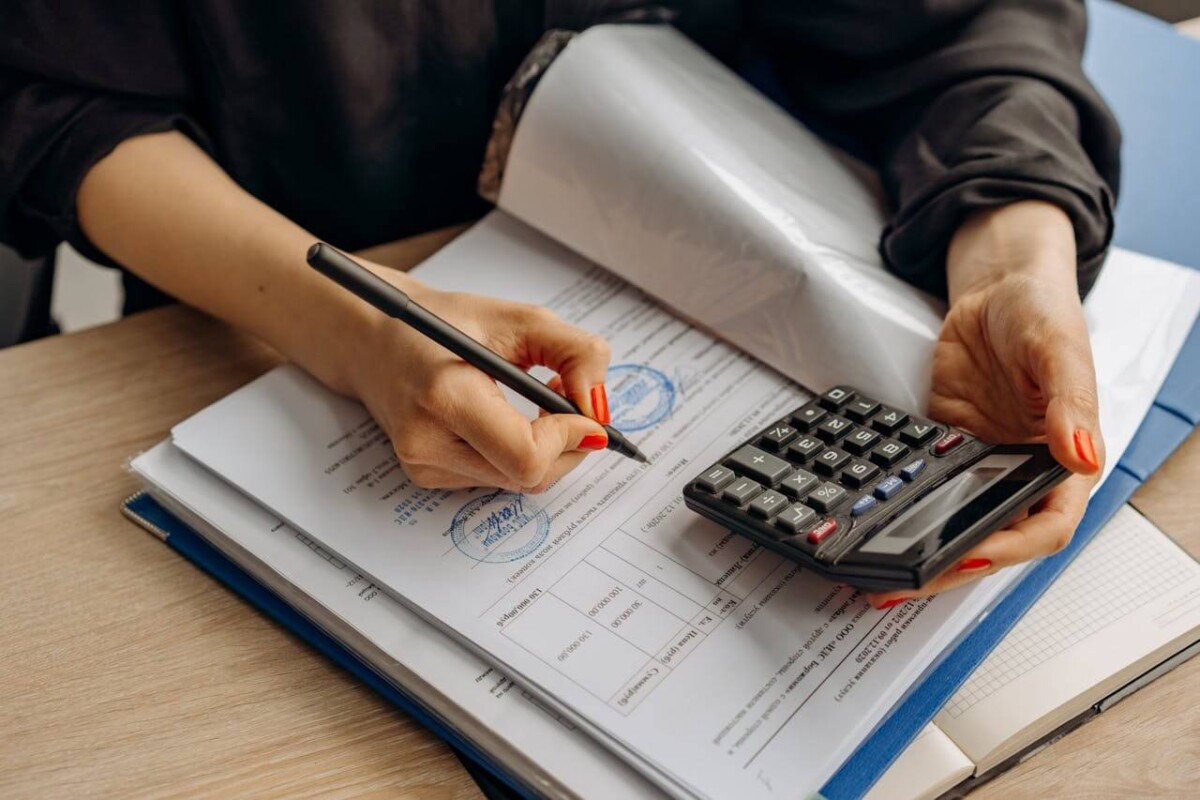 HR Compliance Audits FI