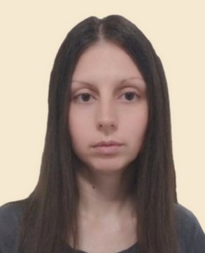 Tamara Tasik Monika Abboud