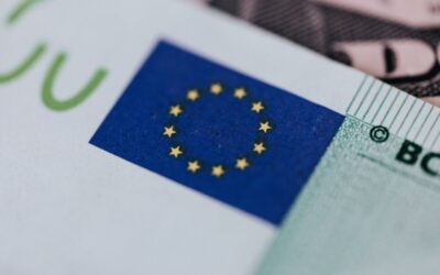 Why You Risk Getting a Fine in the EU Because of Compliance