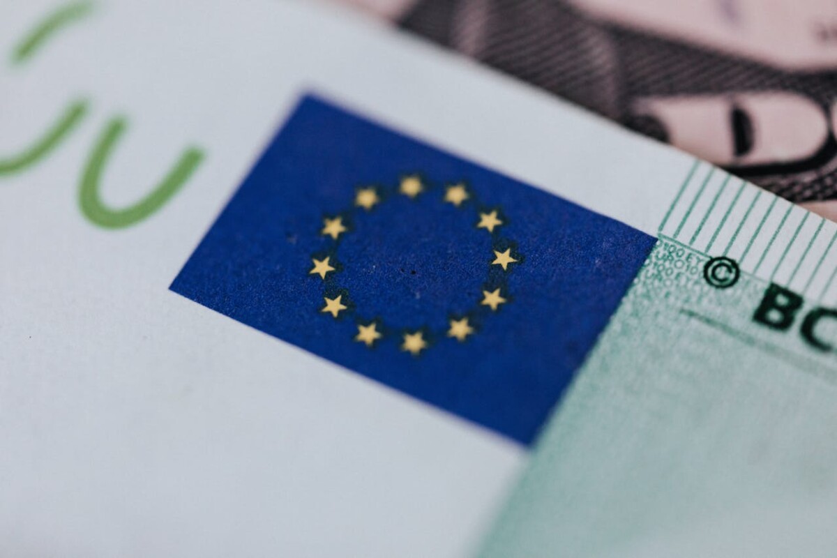 Why You Risk Getting a Fine in the EU Because of Compliance FI