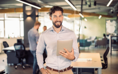 Belgian Business Etiquette – 10 Essential Rules for Success