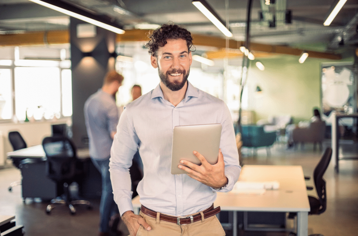 Belgian Business Etiquette – 10 Essential Rules for Success FI Belgian Business Etiquette - 10 Essential Rules for Success FI