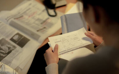 Employer of Record (EOR) in Europe – Compliant Hiring & Payroll