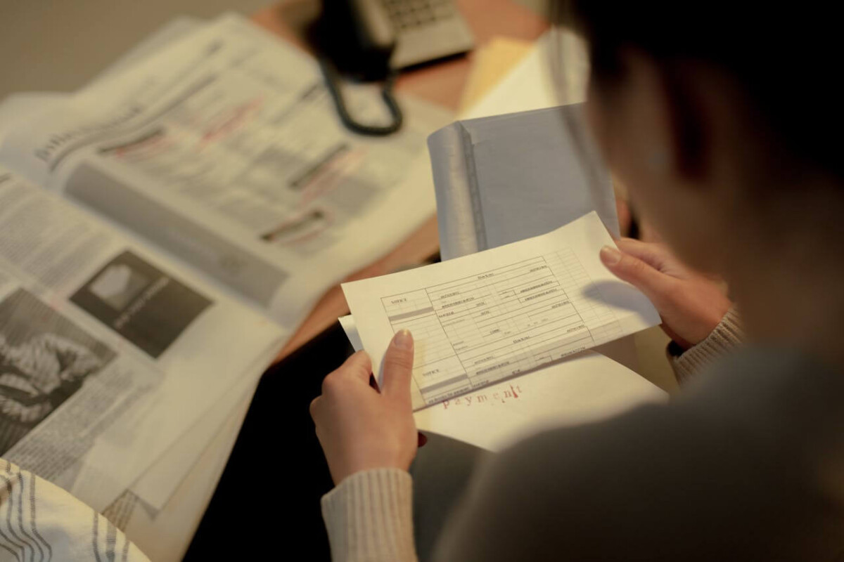 Employer of Record (EOR) in Europe - Compliant Hiring & Payroll FI