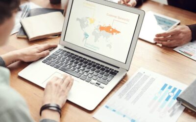 International Business Expansion: Key Strategies & Hurdles